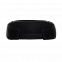 Козырек Козырёк 25 Чёрный с логотипом в Нефтекамске заказать по выгодной цене в кибермаркете AvroraStore