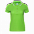 Рубашка поло Рубашка 04BK Зелёный с логотипом в Нефтекамске заказать по выгодной цене в кибермаркете AvroraStore