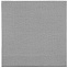 Лейбл тканевый Epsilon, L, серый с логотипом в Нефтекамске заказать по выгодной цене в кибермаркете AvroraStore