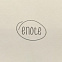 Ежедневник недатированный SALLY, A6, серый, кремовый блок с логотипом в Нефтекамске заказать по выгодной цене в кибермаркете AvroraStore