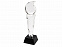 Награда "Пламя" с логотипом в Нефтекамске заказать по выгодной цене в кибермаркете AvroraStore