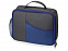 Изотермическая сумка-холодильник «Breeze» для ланч-бокса с логотипом в Нефтекамске заказать по выгодной цене в кибермаркете AvroraStore