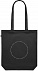 Холщовая сумка для покупок 270 с логотипом в Нефтекамске заказать по выгодной цене в кибермаркете AvroraStore