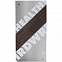 Шоколад Hard Work с логотипом в Нефтекамске заказать по выгодной цене в кибермаркете AvroraStore