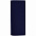Дорожный органайзер Dorset, синий с логотипом в Нефтекамске заказать по выгодной цене в кибермаркете AvroraStore