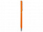 Ручка металлическая шариковая «Атриум» с логотипом в Нефтекамске заказать по выгодной цене в кибермаркете AvroraStore