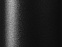 Вакуумная термокружка с индикатором и медной изоляцией «Bravo», тубус, 400 мл с логотипом в Нефтекамске заказать по выгодной цене в кибермаркете AvroraStore