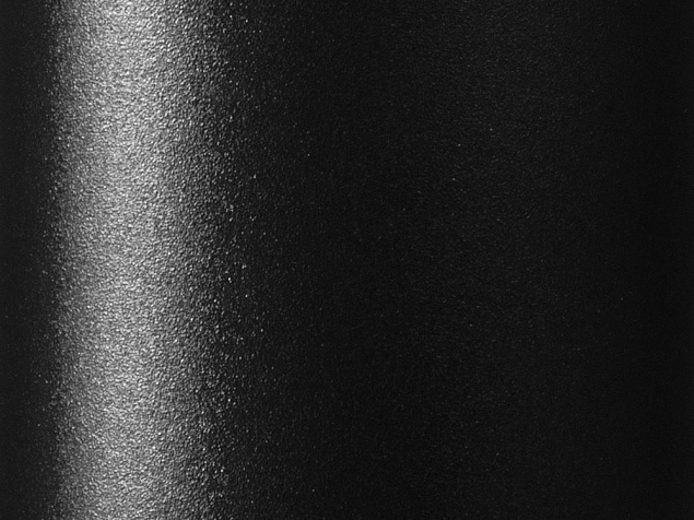 Вакуумная термокружка с индикатором и медной изоляцией «Bravo», тубус, 400 мл с логотипом в Нефтекамске заказать по выгодной цене в кибермаркете AvroraStore