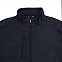 Куртка мужская ABERDEEN 220 с логотипом в Нефтекамске заказать по выгодной цене в кибермаркете AvroraStore