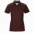 Рубашка поло StanWomen с логотипом в Нефтекамске заказать по выгодной цене в кибермаркете AvroraStore
