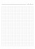 Блокнот SHADY JUNIOR с элементами планирования,  А6, серый, кремовый блок, серый  обрез с логотипом в Нефтекамске заказать по выгодной цене в кибермаркете AvroraStore