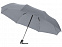 Зонт складной "Alex" с логотипом в Нефтекамске заказать по выгодной цене в кибермаркете AvroraStore