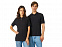 Рубашка поло «Boston 2.0» женская с логотипом в Нефтекамске заказать по выгодной цене в кибермаркете AvroraStore