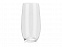 Набор стаканов Longdrink, 4 шт., 360мл с логотипом в Нефтекамске заказать по выгодной цене в кибермаркете AvroraStore