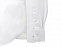 Рубашка «Houston» мужская с длинным рукавом с логотипом в Нефтекамске заказать по выгодной цене в кибермаркете AvroraStore
