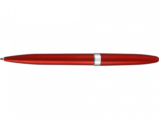 Ручка пластиковая шариковая "Империал" с логотипом в Нефтекамске заказать по выгодной цене в кибермаркете AvroraStore