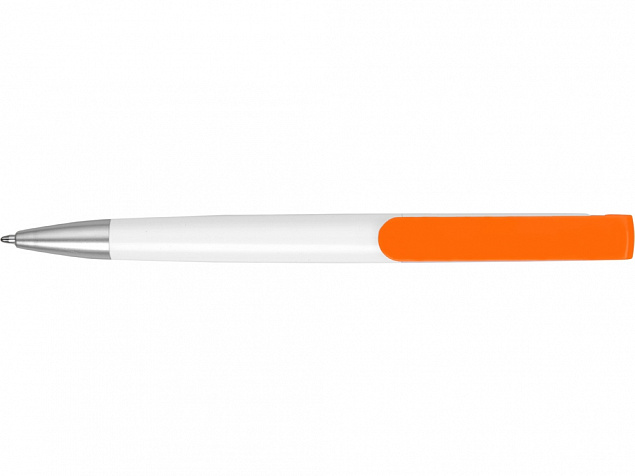 Ручка-подставка «Кипер» с логотипом в Нефтекамске заказать по выгодной цене в кибермаркете AvroraStore
