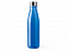 Бутылка SANDI с логотипом в Нефтекамске заказать по выгодной цене в кибермаркете AvroraStore