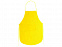Фартук KELLER с логотипом в Нефтекамске заказать по выгодной цене в кибермаркете AvroraStore