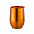 Термокружка с двойной стенкой Koffcan, распродажа, красный с логотипом в Нефтекамске заказать по выгодной цене в кибермаркете AvroraStore