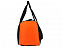 Спортивная сумка «Master» с логотипом в Нефтекамске заказать по выгодной цене в кибермаркете AvroraStore