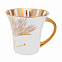 Чашка Gourji для чая малая с логотипом в Нефтекамске заказать по выгодной цене в кибермаркете AvroraStore