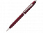 Шариковая ручка Cross Century II Translucent Plum Lacquer с логотипом в Нефтекамске заказать по выгодной цене в кибермаркете AvroraStore