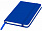Блокнот А5 «Spectrum» с нелинованными страницами с логотипом в Нефтекамске заказать по выгодной цене в кибермаркете AvroraStore