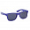 Очки солнцезащитные "Classic", UV 402 с логотипом в Нефтекамске заказать по выгодной цене в кибермаркете AvroraStore