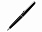 Ручка шариковая металлическая «Eternity» с логотипом в Нефтекамске заказать по выгодной цене в кибермаркете AvroraStore