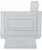 Копилка "домик" с логотипом в Нефтекамске заказать по выгодной цене в кибермаркете AvroraStore