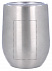 Кружка двустенная 350мл с логотипом в Нефтекамске заказать по выгодной цене в кибермаркете AvroraStore