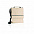 Конференц-сумка MILAN с логотипом в Нефтекамске заказать по выгодной цене в кибермаркете AvroraStore