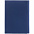 Обложка для автодокументов Dorset, серая с логотипом в Нефтекамске заказать по выгодной цене в кибермаркете AvroraStore