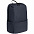 Рюкзак Burst Locus, серый с логотипом в Нефтекамске заказать по выгодной цене в кибермаркете AvroraStore