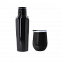 Набор Edge Box C G, черный с логотипом в Нефтекамске заказать по выгодной цене в кибермаркете AvroraStore