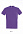 Фуфайка (футболка) IMPERIAL мужская,Темно-синий 3XL с логотипом в Нефтекамске заказать по выгодной цене в кибермаркете AvroraStore