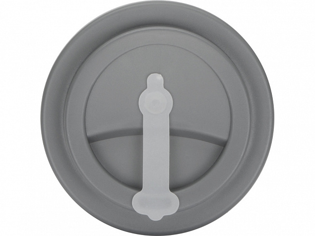 Пластиковый стакан с двойными стенками «Take away» с логотипом в Нефтекамске заказать по выгодной цене в кибермаркете AvroraStore