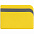Чехол для карточек Dual, красный с логотипом в Нефтекамске заказать по выгодной цене в кибермаркете AvroraStore