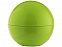 Гигиеническая помада «Ball» с логотипом в Нефтекамске заказать по выгодной цене в кибермаркете AvroraStore