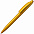 Ручка шариковая Moor Silver, серебристая с логотипом в Нефтекамске заказать по выгодной цене в кибермаркете AvroraStore