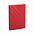 Ежедневник недатированный "Тоскана" с 3d-обложкой, А5 с логотипом в Нефтекамске заказать по выгодной цене в кибермаркете AvroraStore