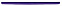 Фитнес-резинка STRONG POWER, сопротивление весу ок. 15,9-38,6 кг, фиолетовый с логотипом в Нефтекамске заказать по выгодной цене в кибермаркете AvroraStore