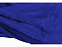 Плед мягкий флисовый «Fancy» с логотипом в Нефтекамске заказать по выгодной цене в кибермаркете AvroraStore