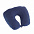 Подушка трансформер TURN OVER с логотипом в Нефтекамске заказать по выгодной цене в кибермаркете AvroraStore