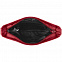 Сумка женская City Plume, красная с логотипом в Нефтекамске заказать по выгодной цене в кибермаркете AvroraStore