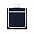 Плед для пикника VINGA Volonne из переработанного канваса и rPET AWARE™, 130х170 см с логотипом в Нефтекамске заказать по выгодной цене в кибермаркете AvroraStore