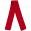 Шарфик на игрушку на заказ Tegan с логотипом в Нефтекамске заказать по выгодной цене в кибермаркете AvroraStore