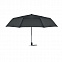 27-дюймовый ветрозащитный зонт с логотипом в Нефтекамске заказать по выгодной цене в кибермаркете AvroraStore