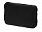Чехол для ноутубка 15.6, черный с логотипом в Нефтекамске заказать по выгодной цене в кибермаркете AvroraStore
